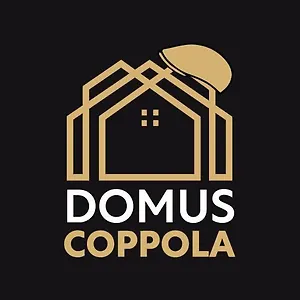 https://domus-coppola-catania.catania-hotels.net