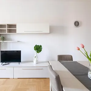 Apartamento Primopiano - Carlone