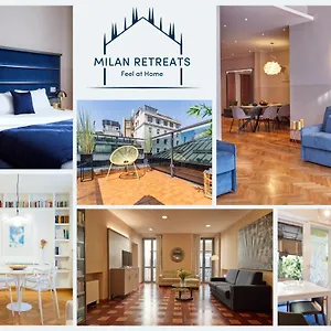 https://milan-retreats-duomo.italymilanhotels.net
