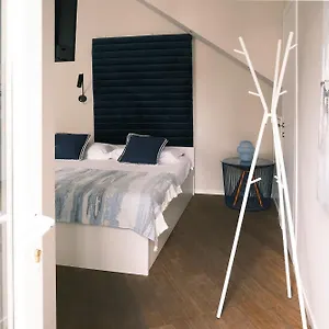  Apartamento Comecasa Larga Cosy