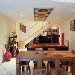 https://suite-monticelli.hotels-amalfi.com